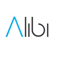 Alibi Gloria logo - Similar company to Hearttech Innovations