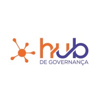 Hub de Governança logo - Similar company to Now Ventures