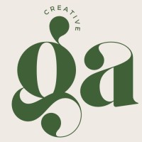 Grace Ann Creative, LLC logo - Similar company to Gryphon Digital Solutions