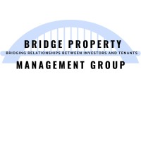 Bridge Property Management Group, LLC logo - Similar company to The Housing Innovation Collaborative
