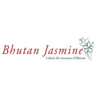 Bhutan Jasmine Tours logo - Similar company to Werco