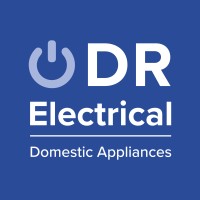 DR Electrical Appliances logo - Similar company to Sia