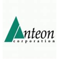 Interactive Media/Anteon