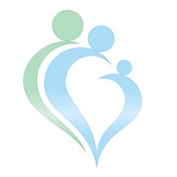 Cibolo Family Medicine logo - Similar company to Fcs Blue
