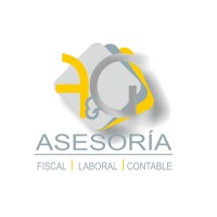 F&G Asesoría