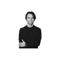 Raffaele Caruso Architects logo - Similar company to Studio Arsarc