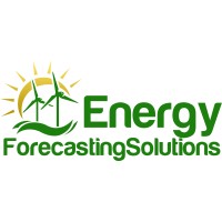 Energy Forecasting Solutions, LLC logo - Similar company to Aleasoft Energy Forecasting