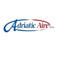 Adriatic Aire LLC logo - Similar company to Advanced Structural Solutions
