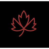 RED LEAF BRANDS logo - Similar company to Scanonline