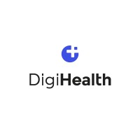 DigiHealth Institute logo - Similar company to Dive
