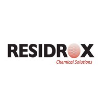 RESIDROX COMÉRCIO E REPRESENTAÇÕES LTDA. logo - Similar company to Pro-Work Representações Ltda.