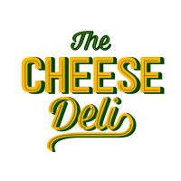 The Cheese Deli logo - Similar company to Scanmed Technology (S) Pte Ltd
