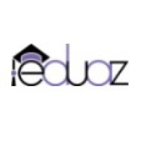 Eduaz Co. logo - Similar company to Yaradıcı Mərkəzi