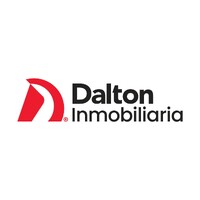 Dalton Inmobiliaria logo - Similar company to Fahrenheit
