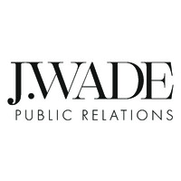 J. Wade Public Relations logo - Similar company to Mca Public Relations