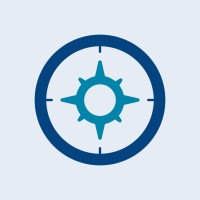 Northern Engineering Solutions Ltd logo - Similar company to Northern Engineering Services Ltd