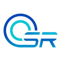 Sustainability Rounds logo - Similar company to Vyv Capital