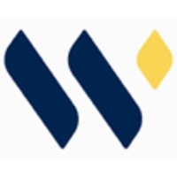 WINGENS CONSULTANTS logo - Similar company to Service Heat Treating