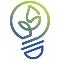 National Entrepreneur Center logo - Similar company to Starterstudio