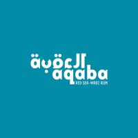 Visit Aqaba logo - Similar company to Destination Complete: Iceland | Polar | Nordic