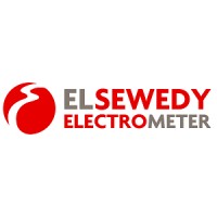 El Sewedy Electrometer Group logo - Similar company to Elsewedy Industries Group.مجموعة السويدى للصناعات