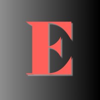 Ensemble VC logo - Similar company to Visaclick