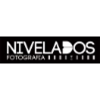Nivelados Fotografía