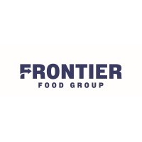 Frontier Food Group logo - Similar company to Source Vitál Apothecary