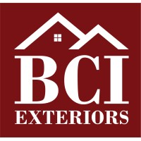 Bci Exteriors, Inc.