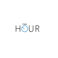 The Hour - VE Services logo - Similar company to Design 2 Occupancy