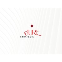 Aure Stratégie logo - Similar company to Shidertech