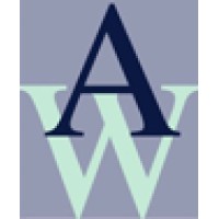 Anderson Wood Products logo - Similar company to Arminius Tooling Germany