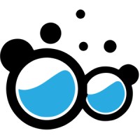 CREpool logo - Similar company to Crosswalk