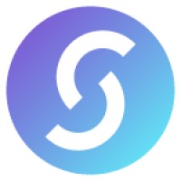 Satori logo - Similar company to 3Dec
