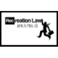 Recreation Law: Information about the Outdoor Manufacturing, Recreation, Travel & Sports Industry logo - Similar company to Specialized Concept-Store