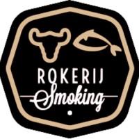Rokerij Smoking logo - Similar company to Elf Solutions