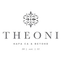Theoni Lifestyle Event Rentals logo - Similar company to Fsp Latam
