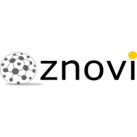 Oznovi LTD logo - Similar company to Oh22Information Services Gmbh