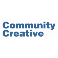 Community Creative, LLC logo - Similar company to Risviken