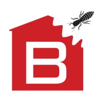 BITE AWAY TERMITE AND PEST CONTROL INC logo - Similar company to Advent Properties, Inc. - Property Management & Real Estate Brokerage