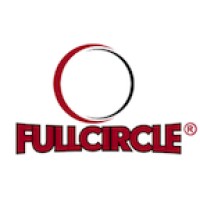 The Fullcircle Program