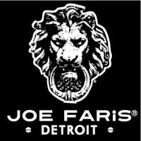 Joe Faris USA logo - Similar company to Alta International