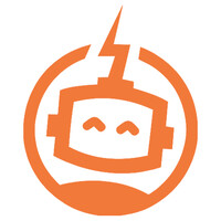 Future Keys <Learn to code> logo - Similar company to Pad2Go Nepal