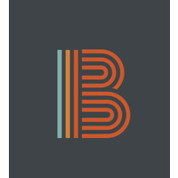 Block Rewards logo - Similar company to Bitcoin Well