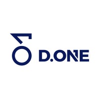 D.ONE Marketing & Advertising logo - Similar company to D•One Srl