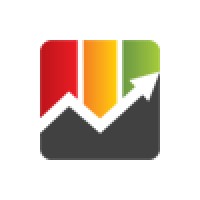 Stocklight