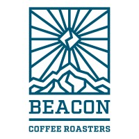 International Coffee Traders