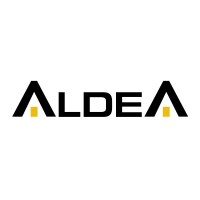 Aldea Services Inc logo - Similar company to The Prestressed Group