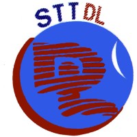 DANAY LOGISTICS logo - Similar company to Offimart Solutions Pvt. Ltd.