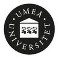 Företagsforskarskolan vid Umeå universitet logo - Similar company to Guiik Konsult Ab